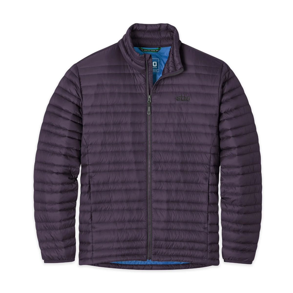Stio | Men's Pinion Down Sweater