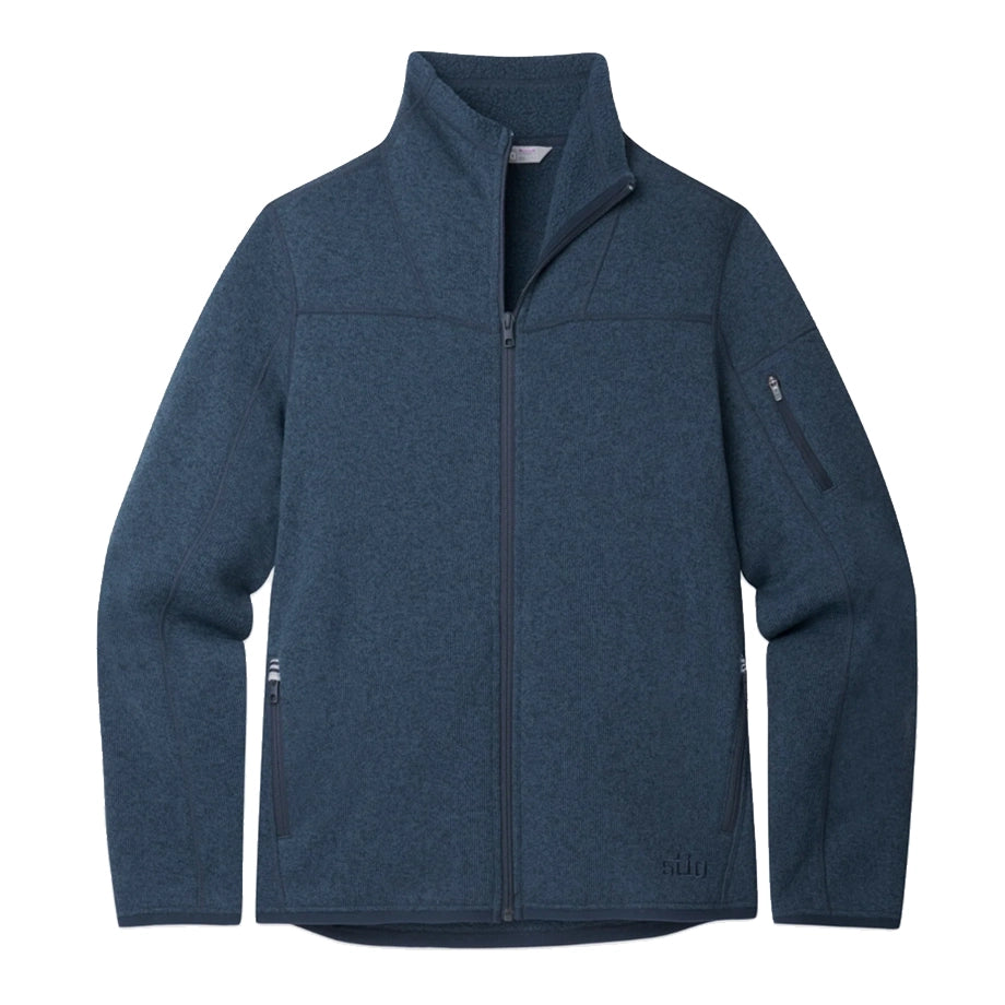 Stio | Women's Sweetwater Fleece Jacket