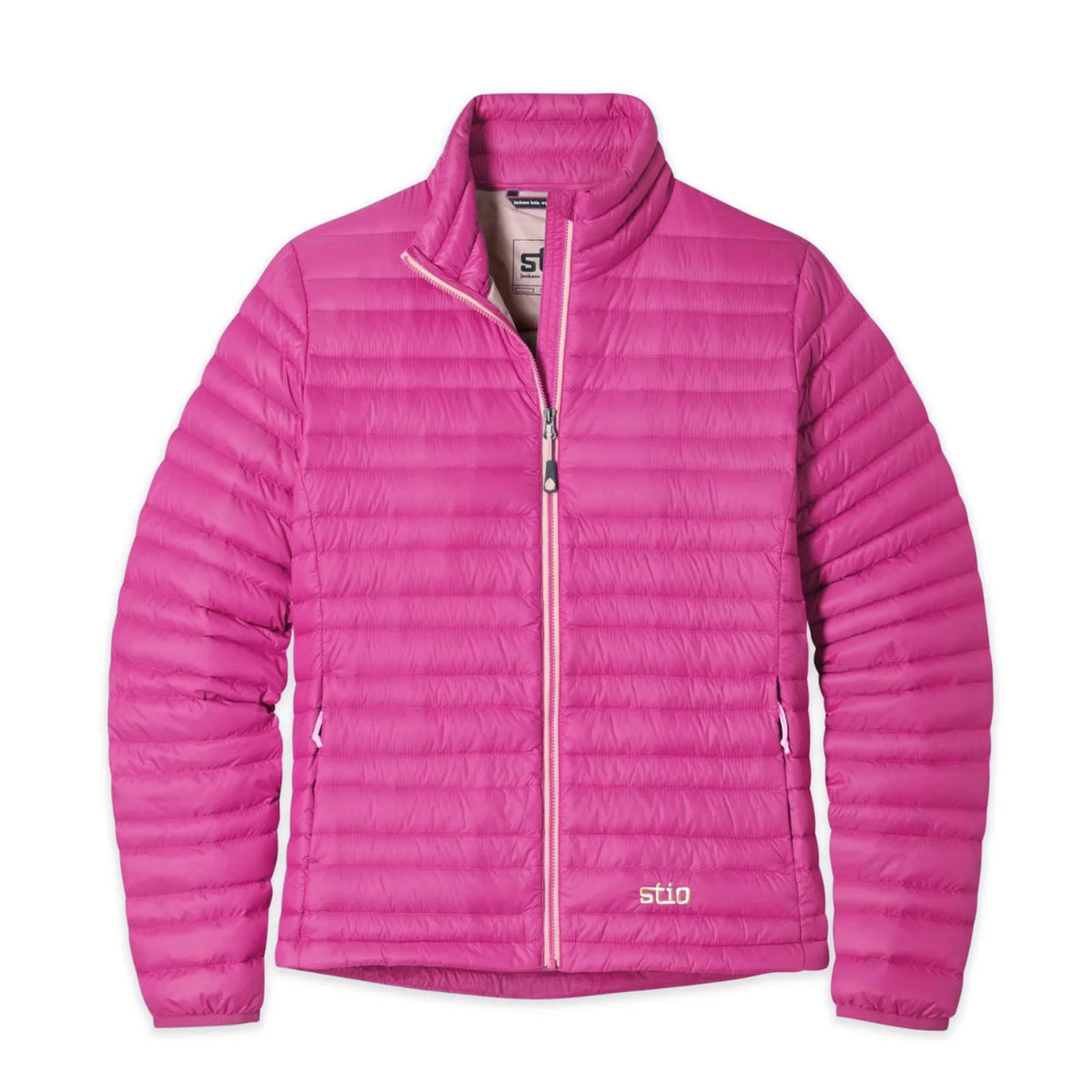 Stio | Women's Pinion Down Sweater