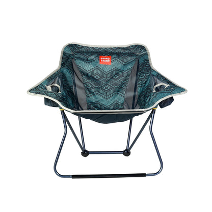 Grand Trunk | Stonefly Chair