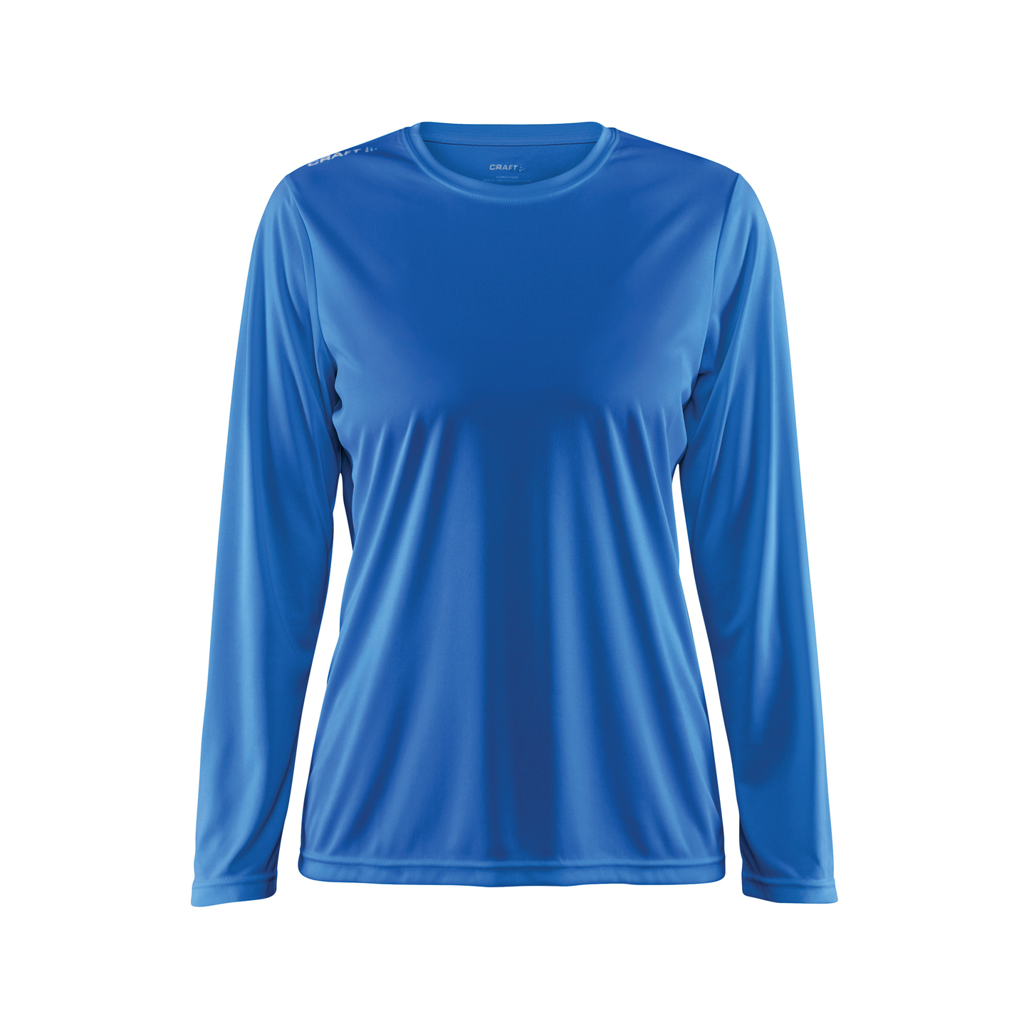 Craft Sportswear | Women's Loppet LS Tee