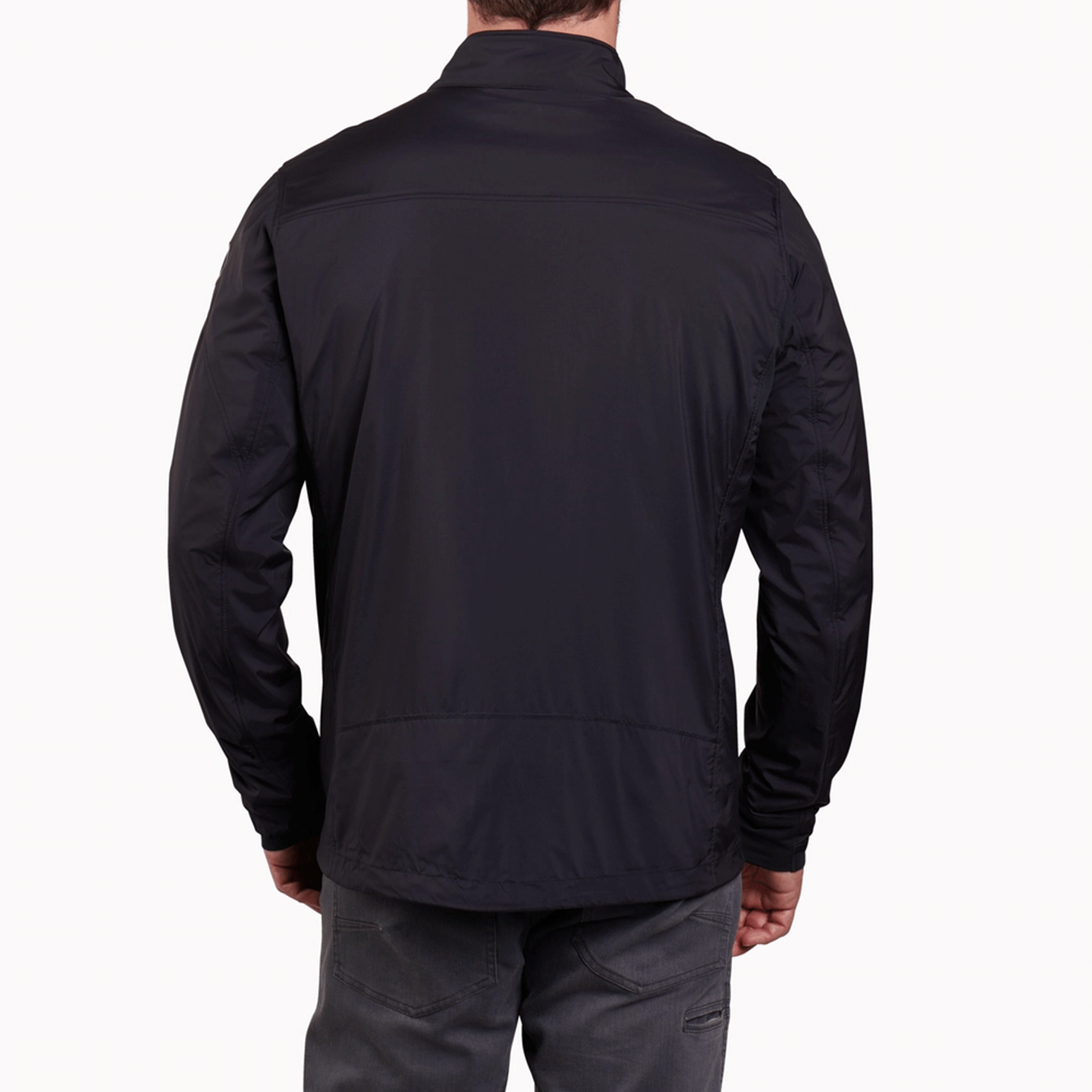 Kuhl | Men's The One™ Jacket