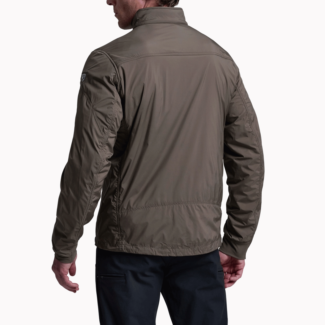 Kuhl | Men's The One™ Jacket