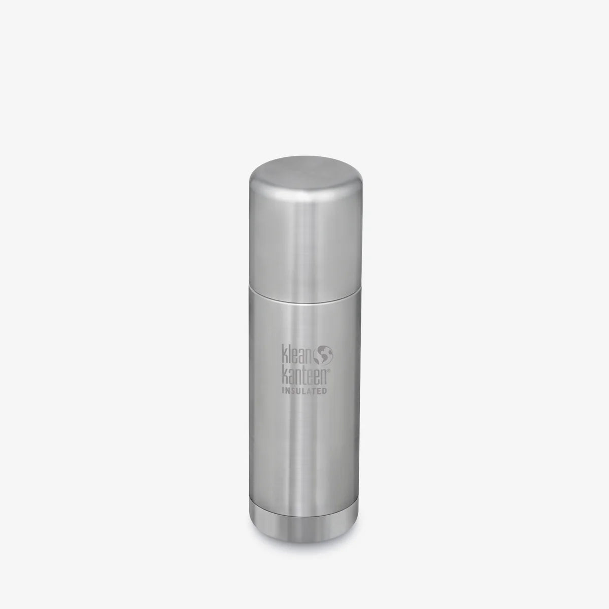 Klean Kanteen | TKPro Insulated Thermos