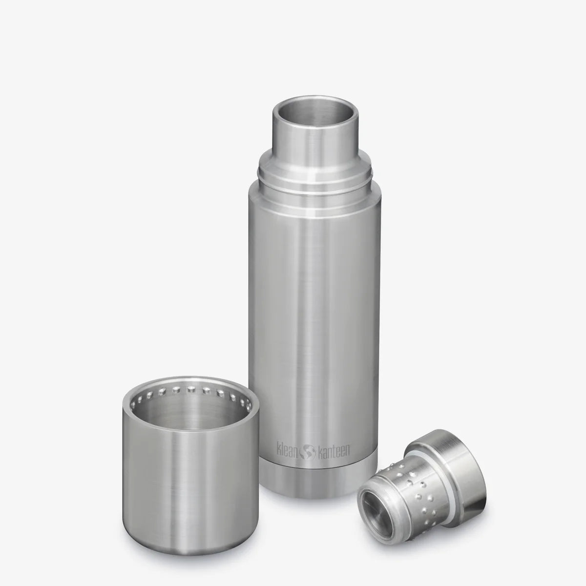 Klean Kanteen | TKPro Insulated Thermos