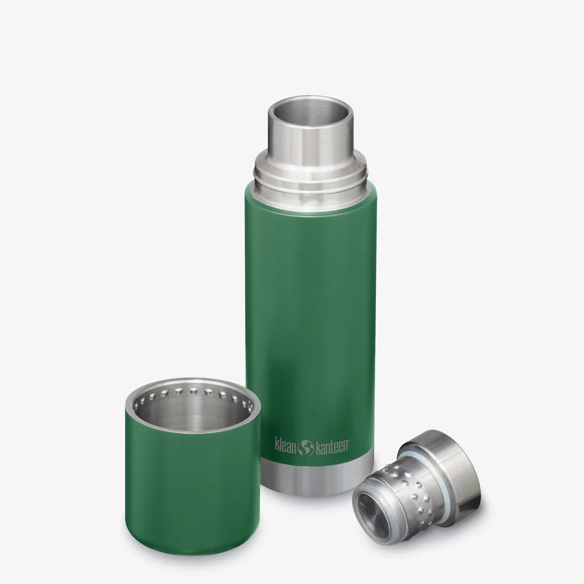 Klean Kanteen | TKPro Insulated Thermos