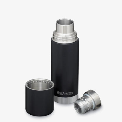 Klean Kanteen | TKPro Insulated Thermos