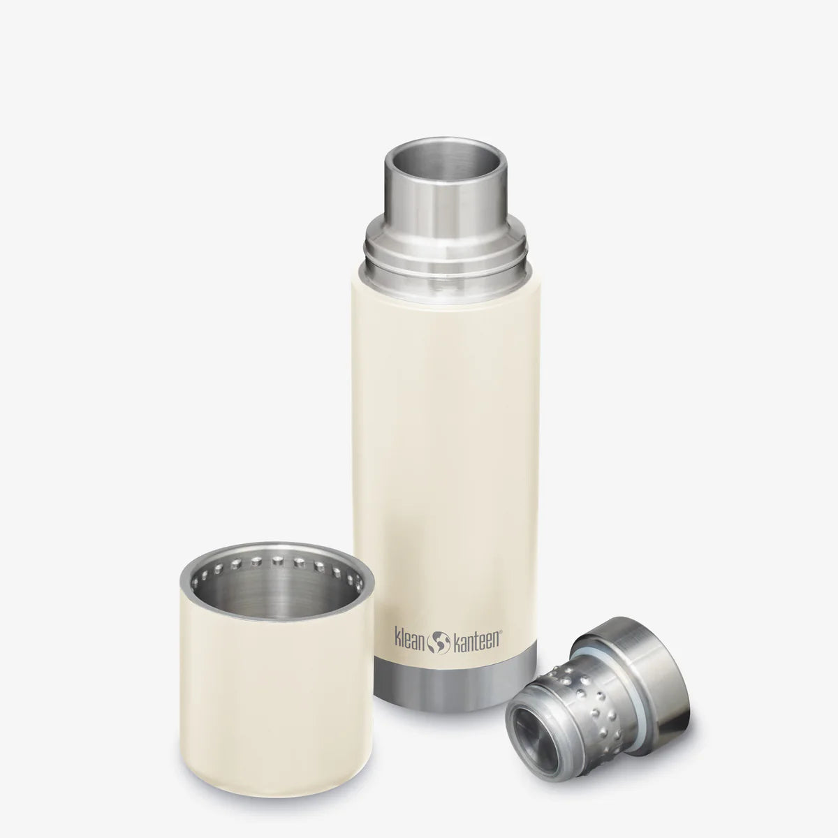 Klean Kanteen | TKPro Insulated Thermos