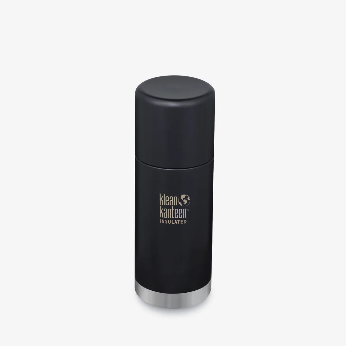 Klean Kanteen | TKPro Insulated Thermos