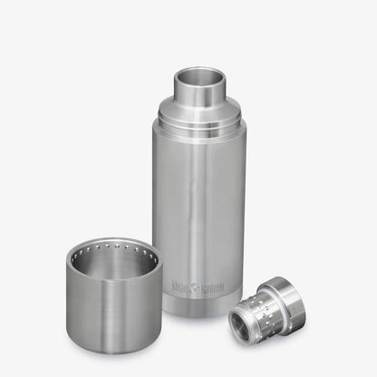 Klean Kanteen | TKPro Insulated Thermos