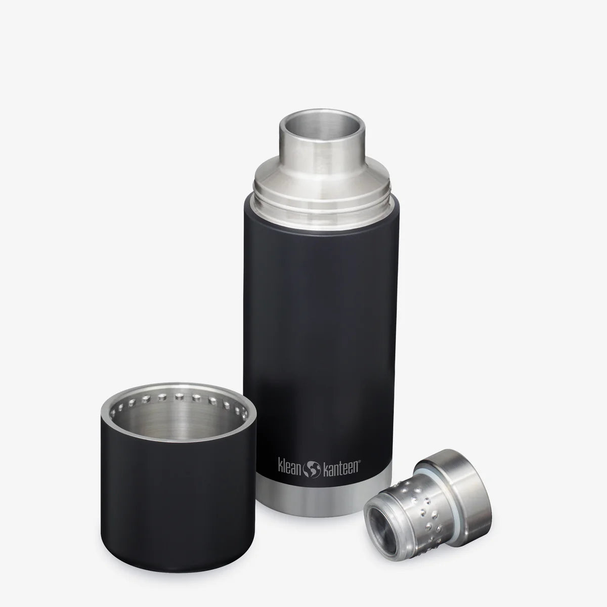 Klean Kanteen | TKPro Insulated Thermos