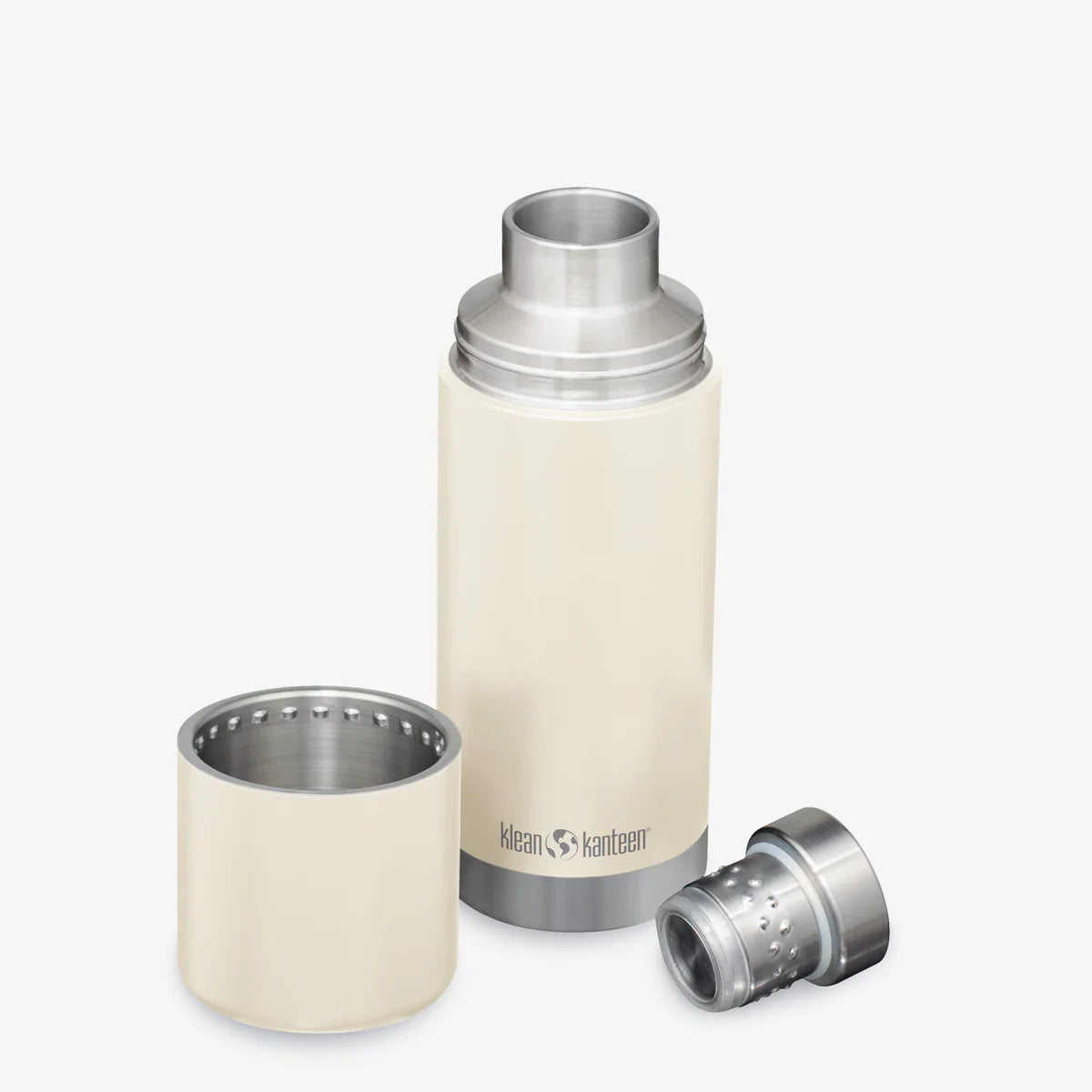 Klean Kanteen | TKPro Insulated Thermos