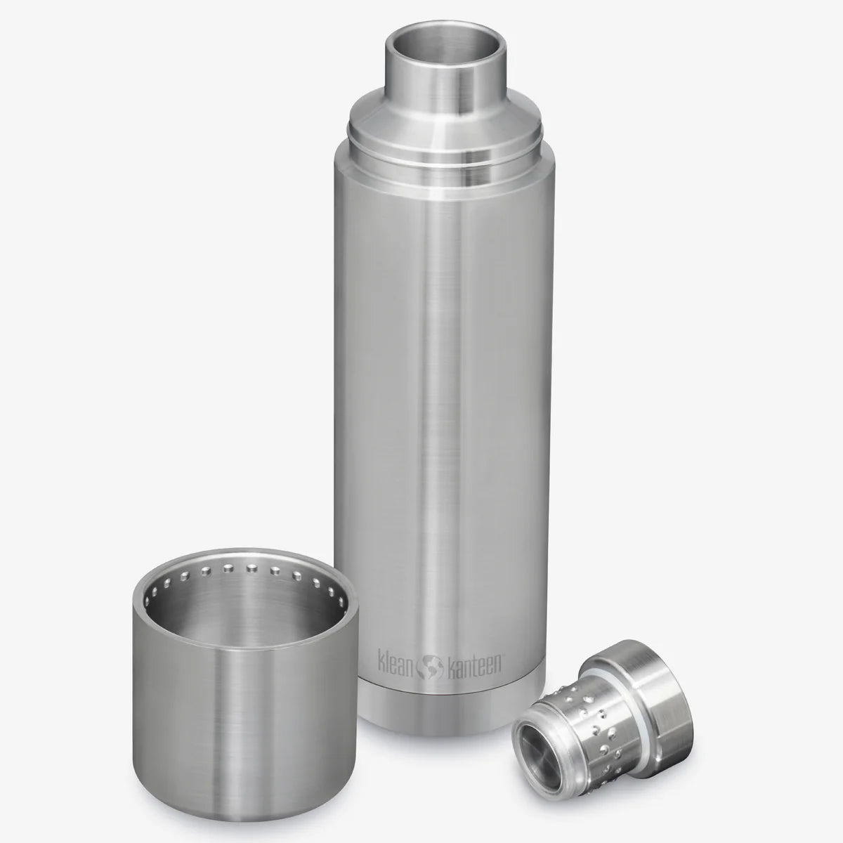 Klean Kanteen | TKPro Insulated Thermos