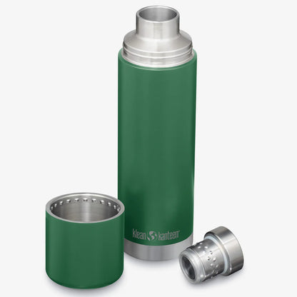 Klean Kanteen | TKPro Insulated Thermos