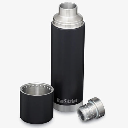 Klean Kanteen | TKPro Insulated Thermos