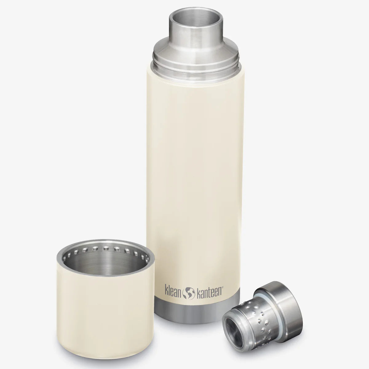 Klean Kanteen | TKPro Insulated Thermos