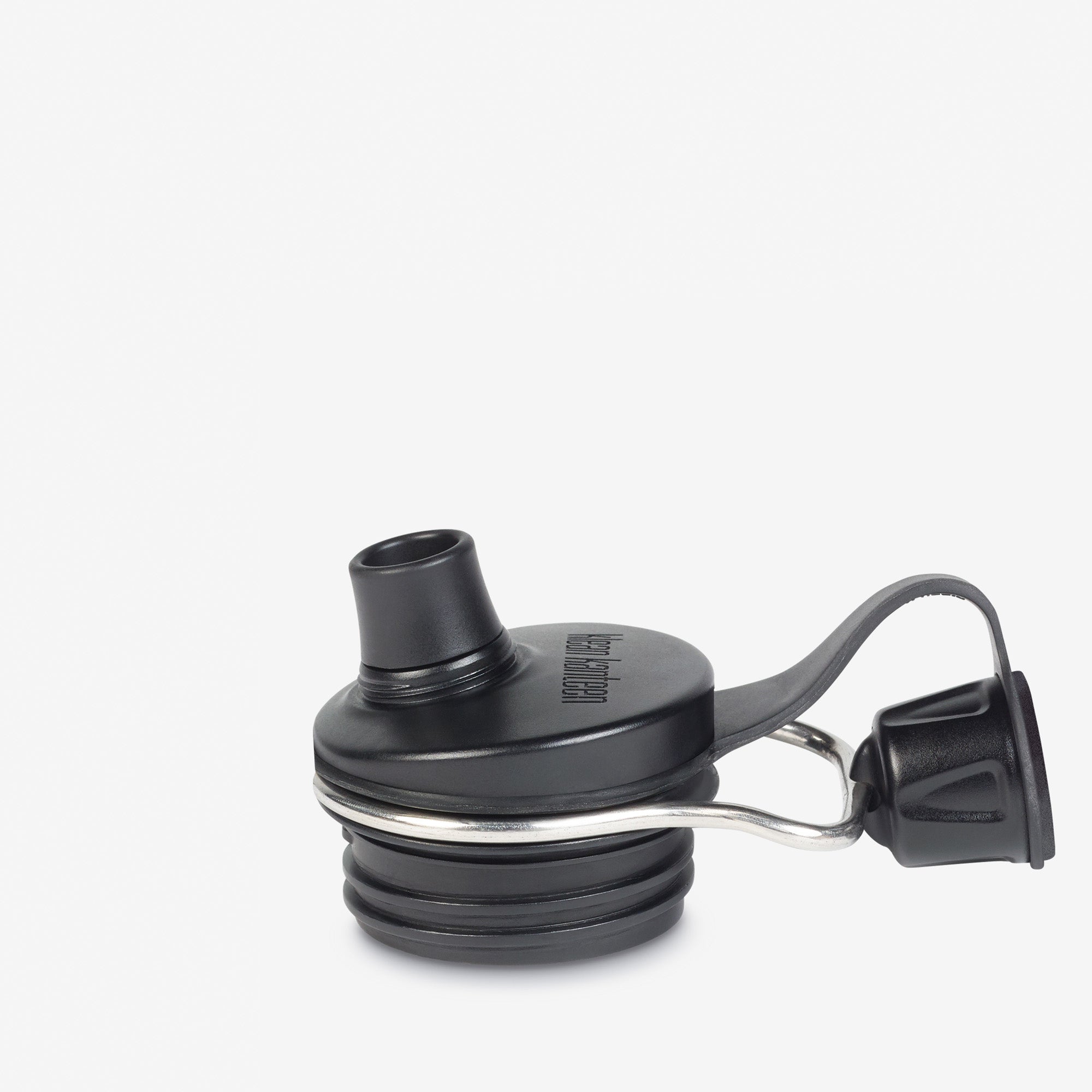 Klean Kanteen | 32oz TKWide with Chug Cap