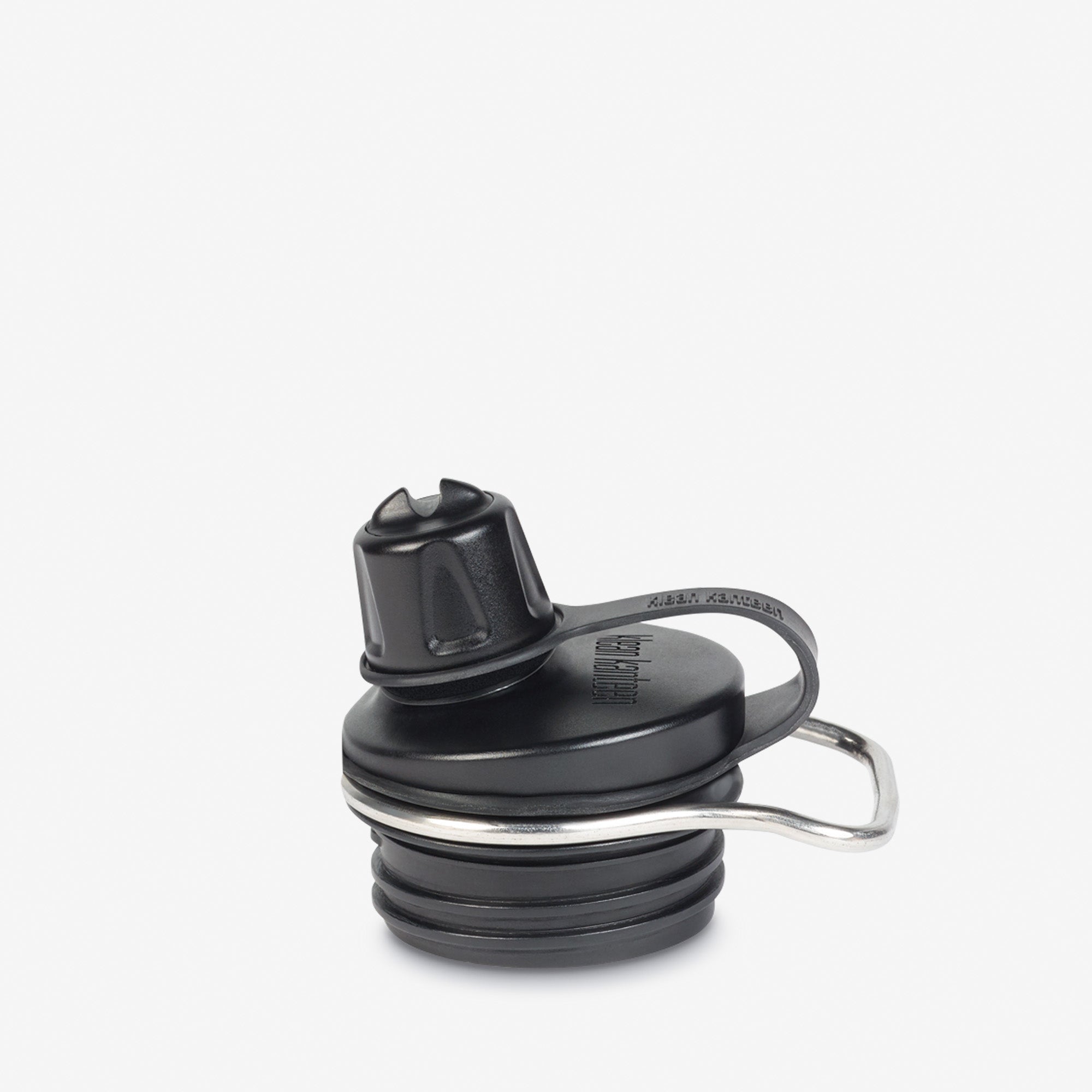 Klean Kanteen | 32oz TKWide with Chug Cap