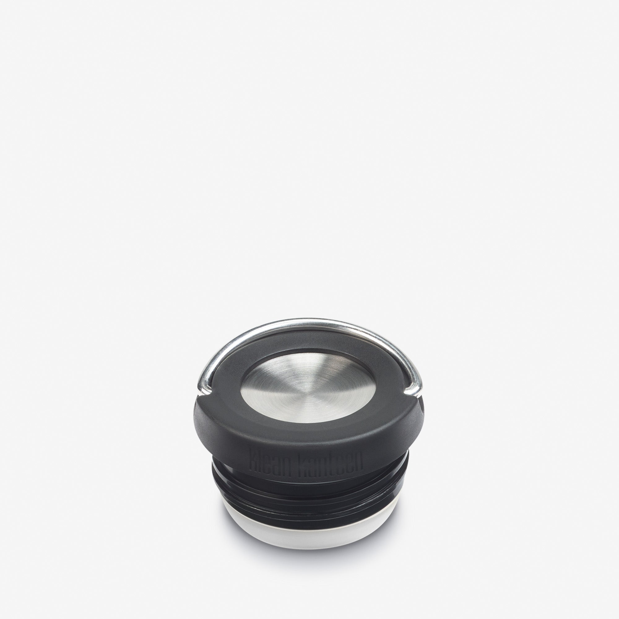Klean Kanteen | 64oz TKWide with Loop Cap