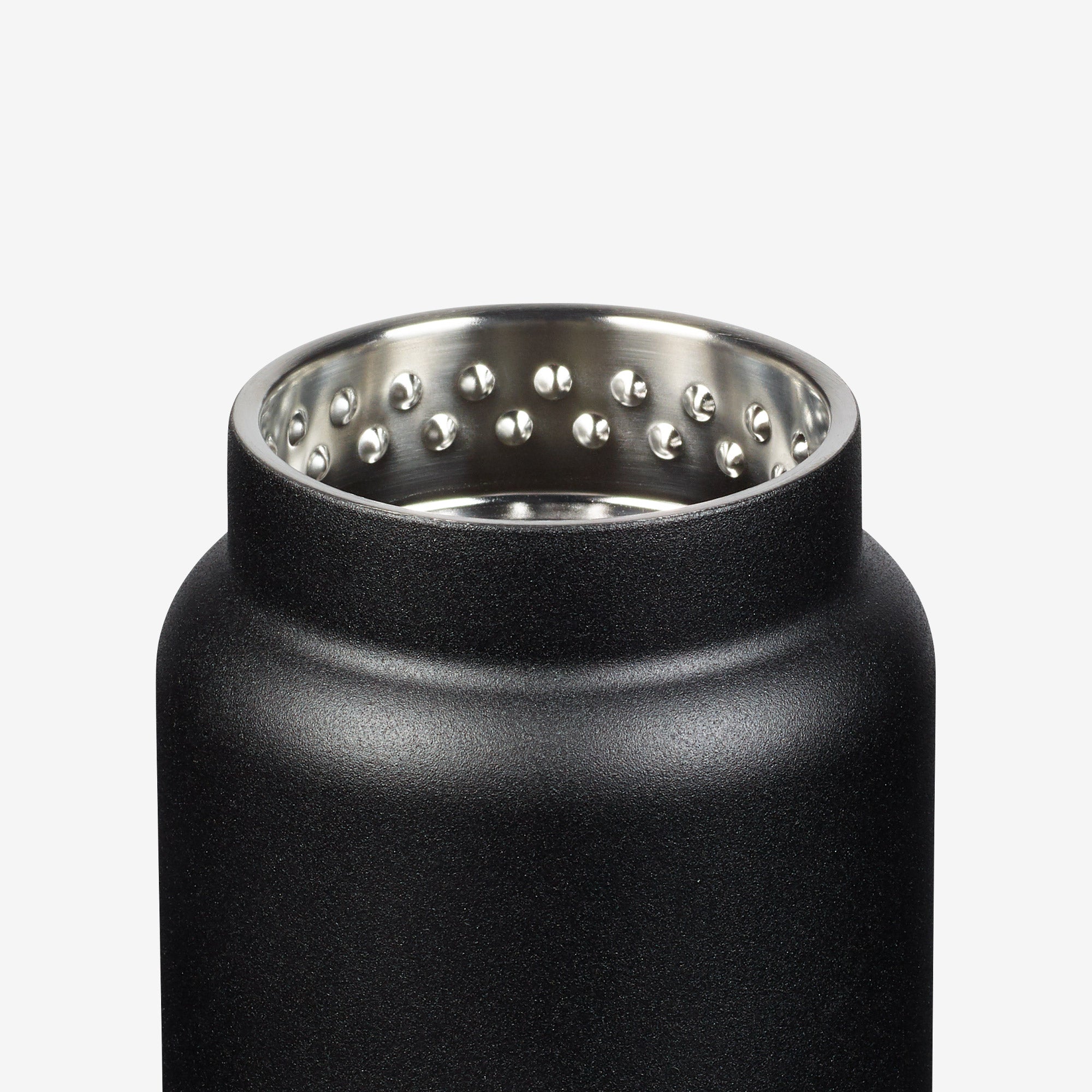 Klean Kanteen | 32oz TKWide with Chug Cap