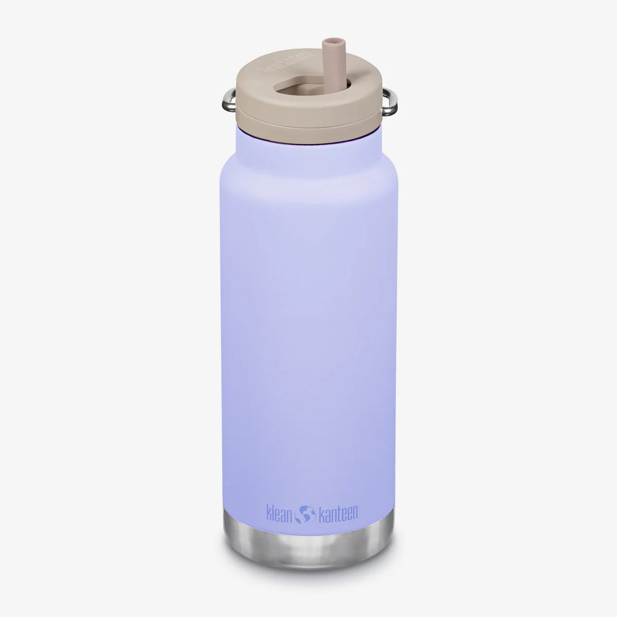 Klean Kanteen | 32 oz TKWide Insulated Water Bottle with Twist Cap