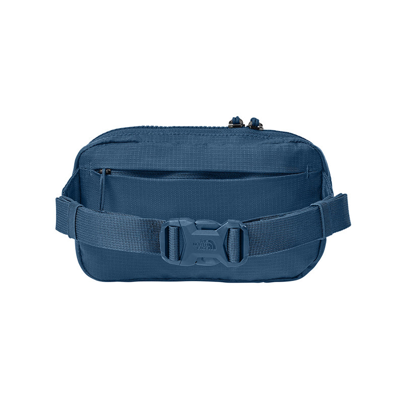 The North Face | 1L Travel Hip Pack (MAHHC)