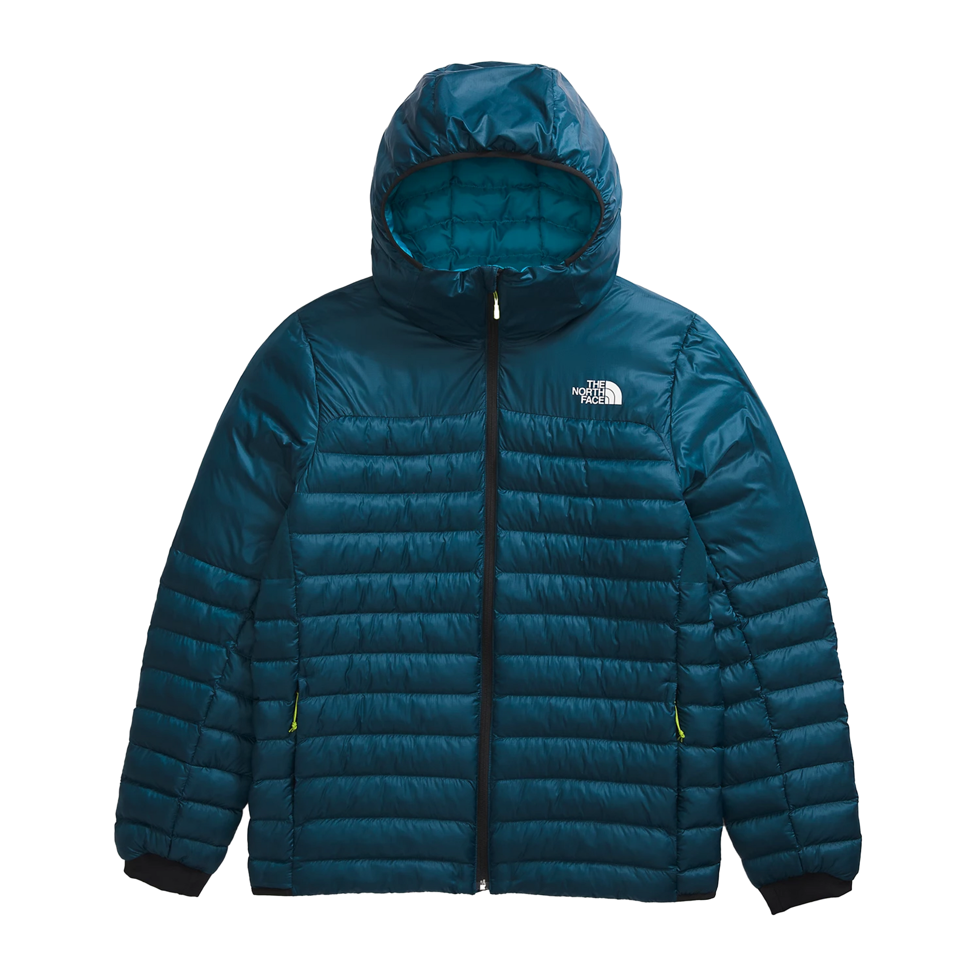 The North Face | Men’s Terra Peak Hoodie