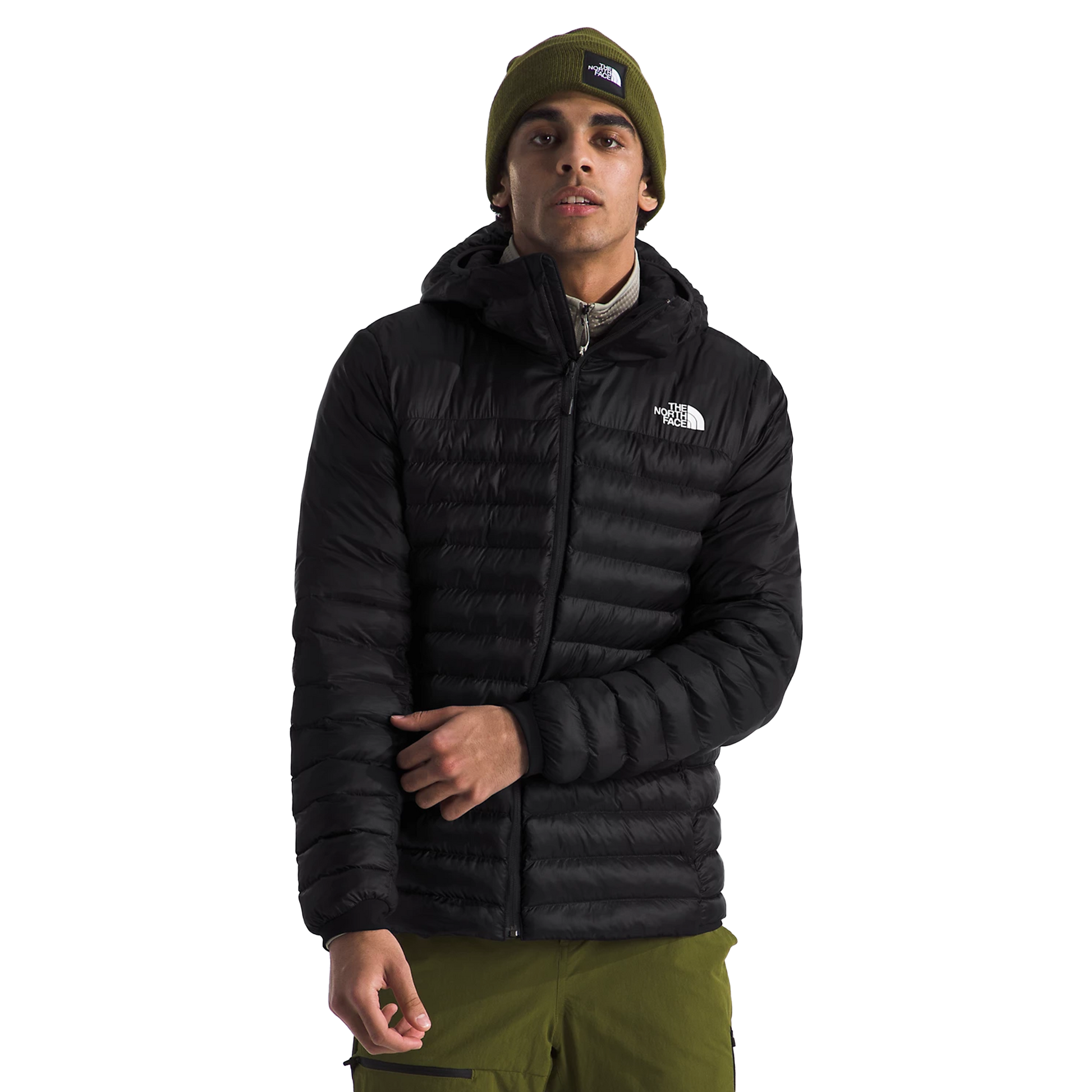 North face new peak hoodie shop