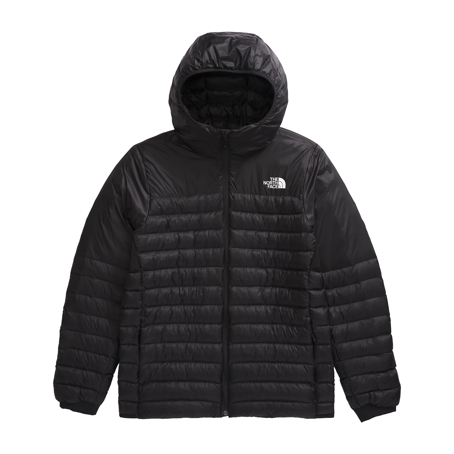 The North Face Men s Terra Peak Hoodie ipacorporate