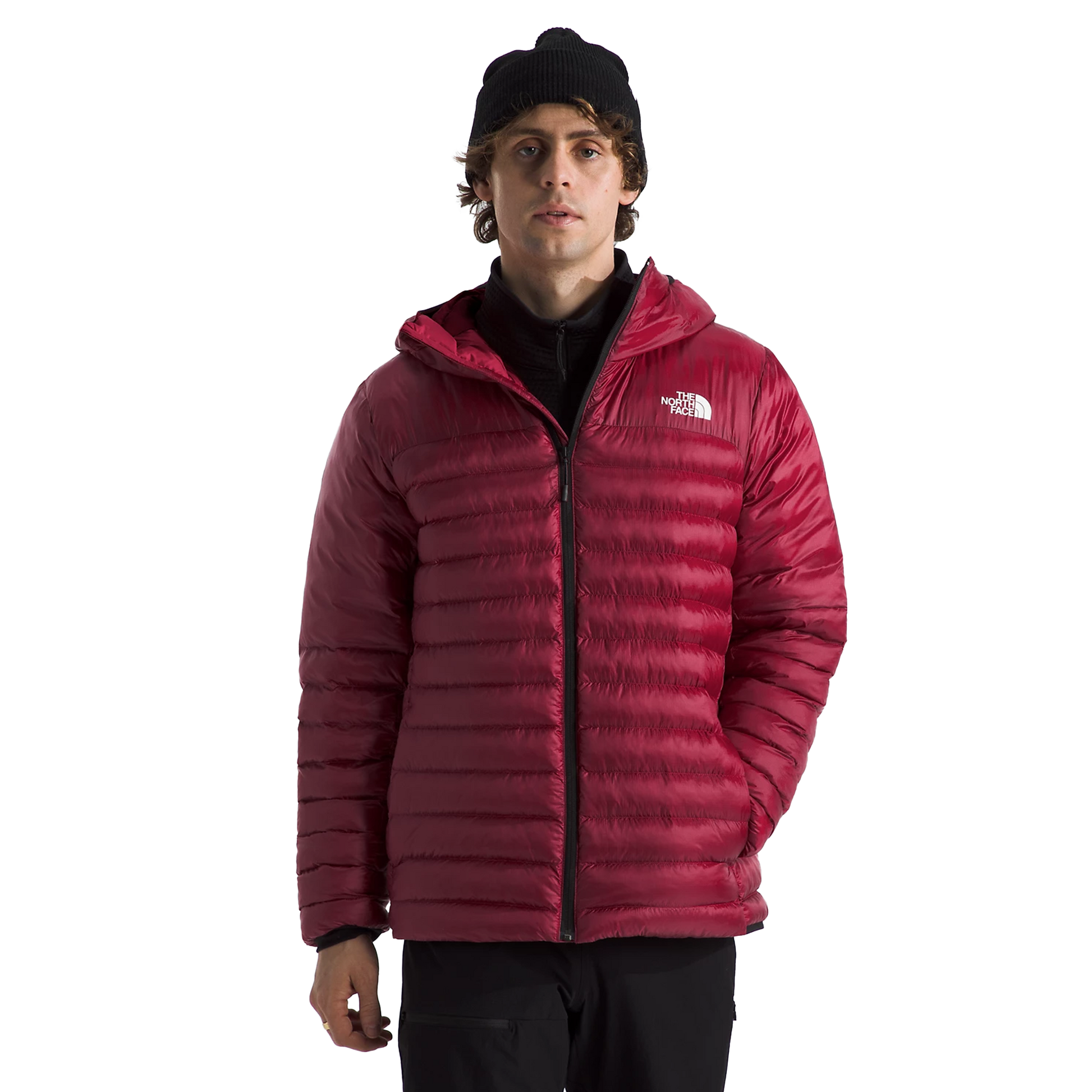 The North Face Men s Terra Peak Hoodie ipacorporate