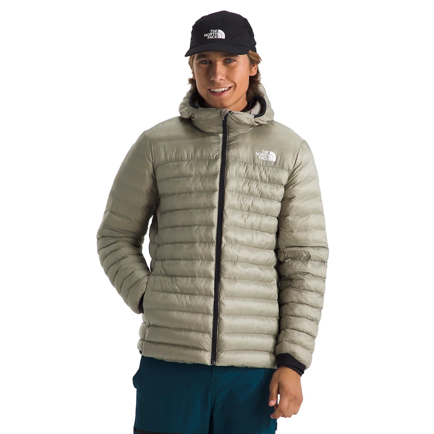 The North Face Men s Terra Peak Hoodie ipacorporate