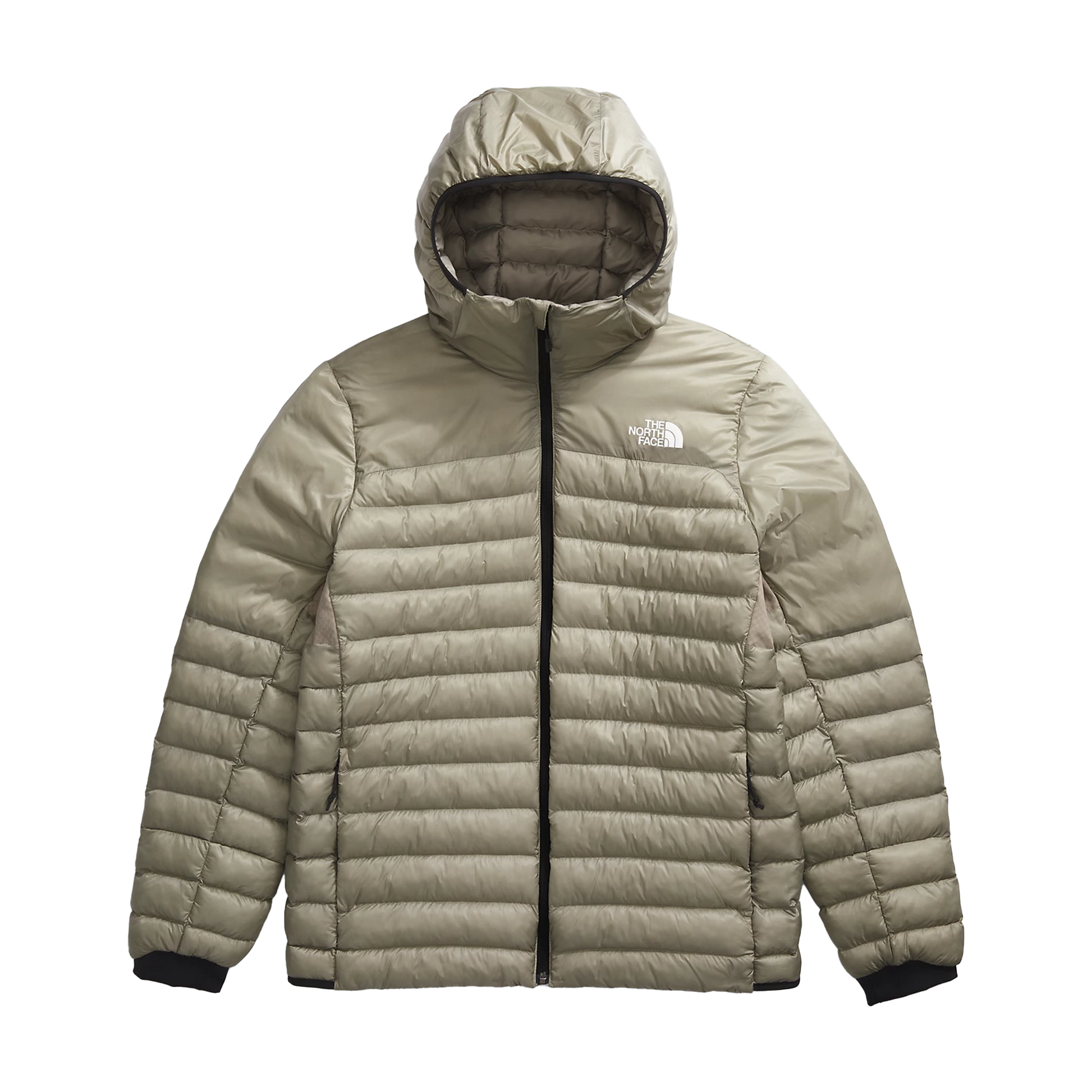 The North Face | Men’s Terra Peak Hoodie