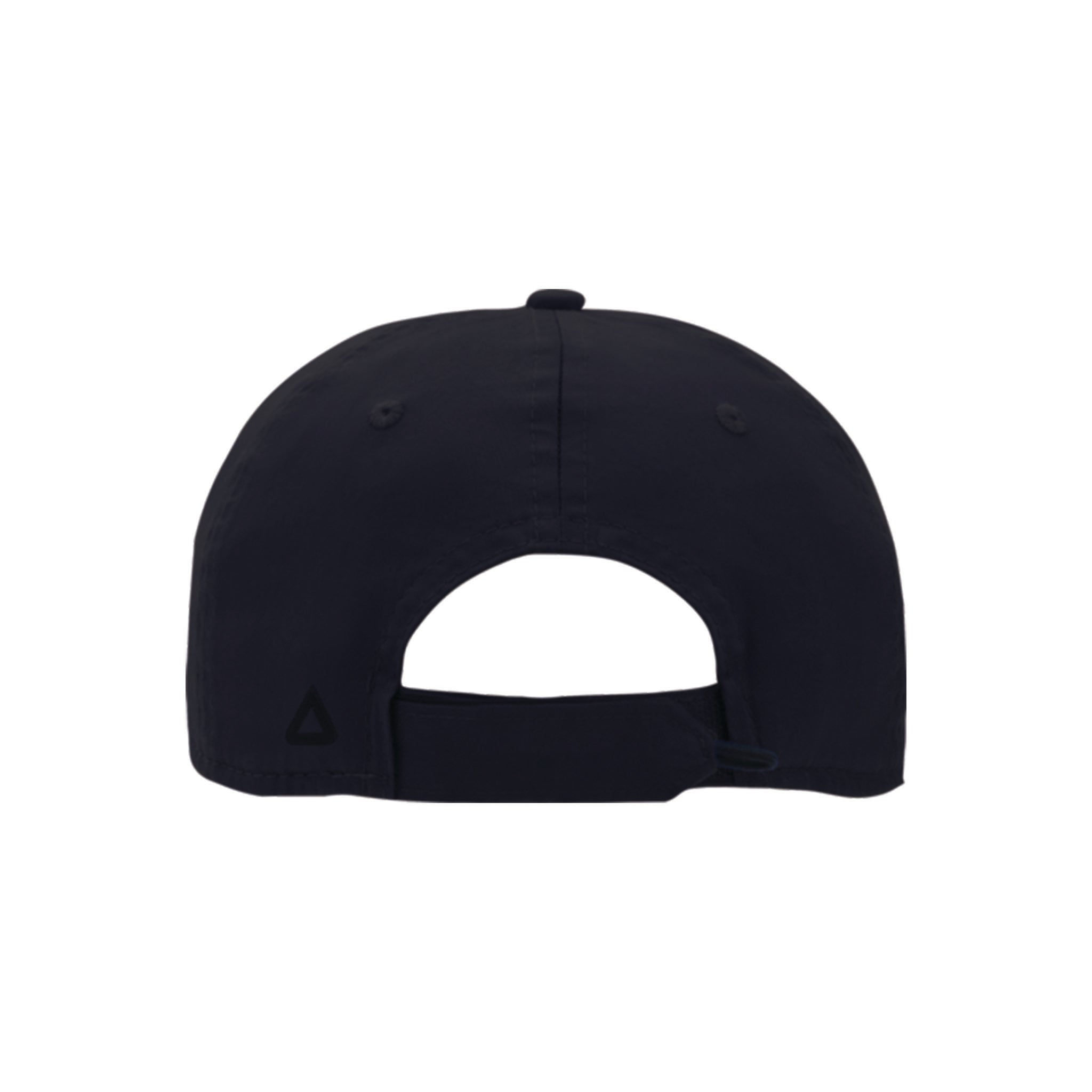 Ahead | The Elite (MAHHC)