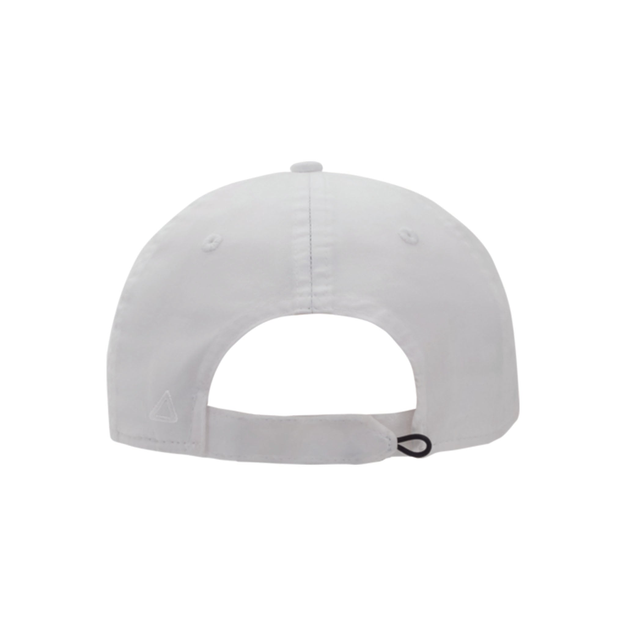 Ahead | The Elite (MAHHC)