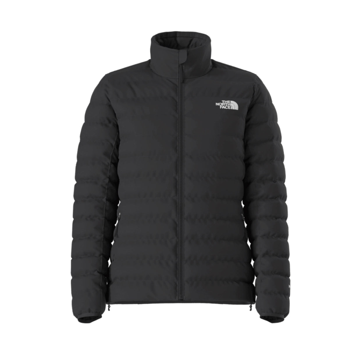 The North Face | Women's Classic Down Jacket