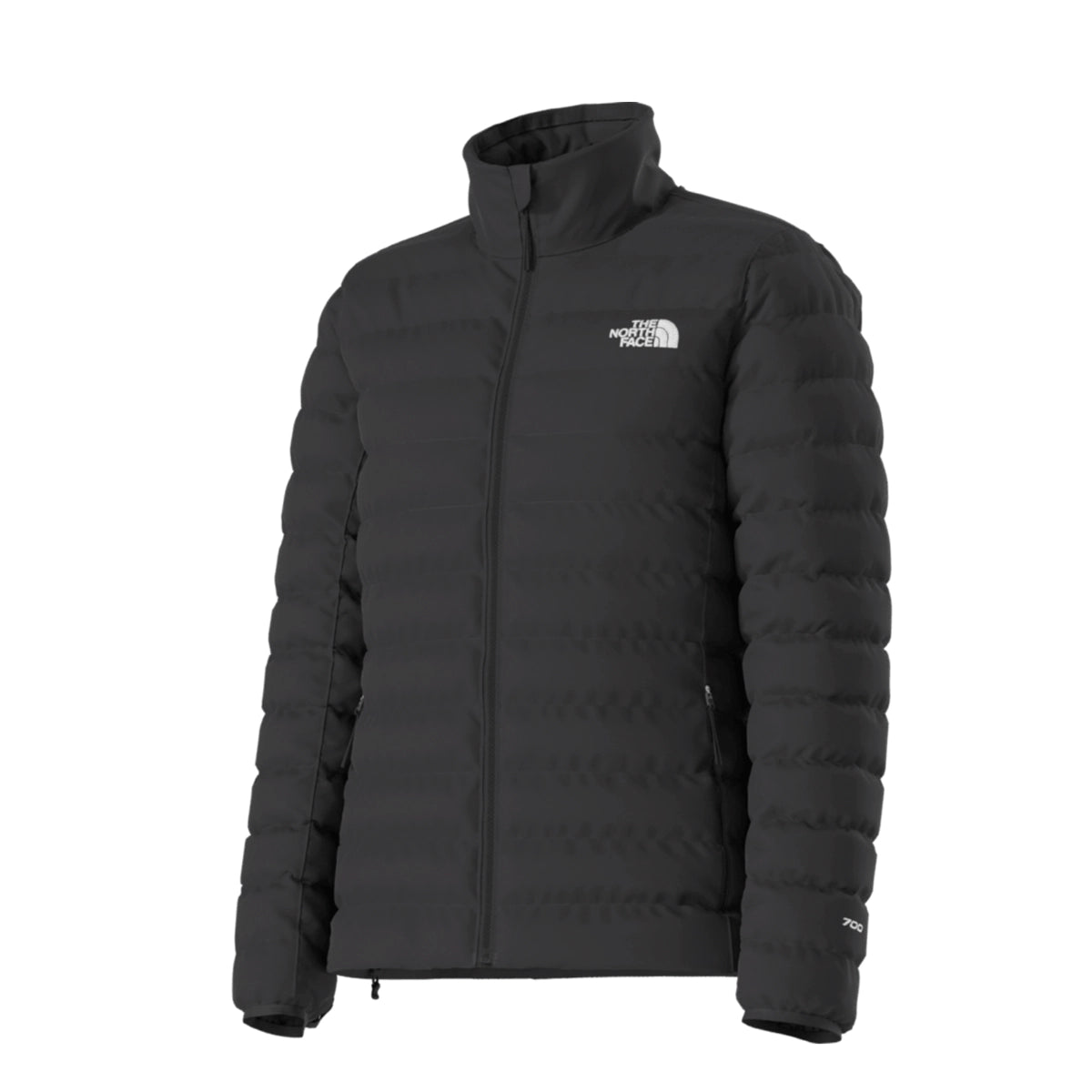 The North Face | Women's Classic Down Jacket