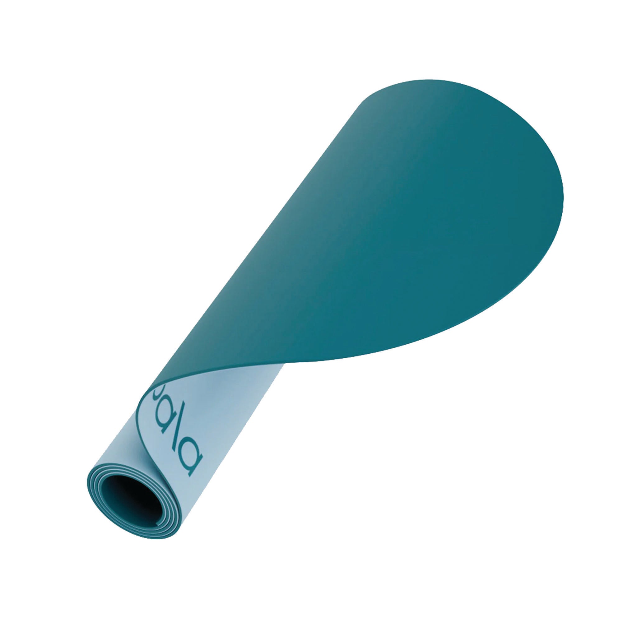 Bala Bands | The Play Mat