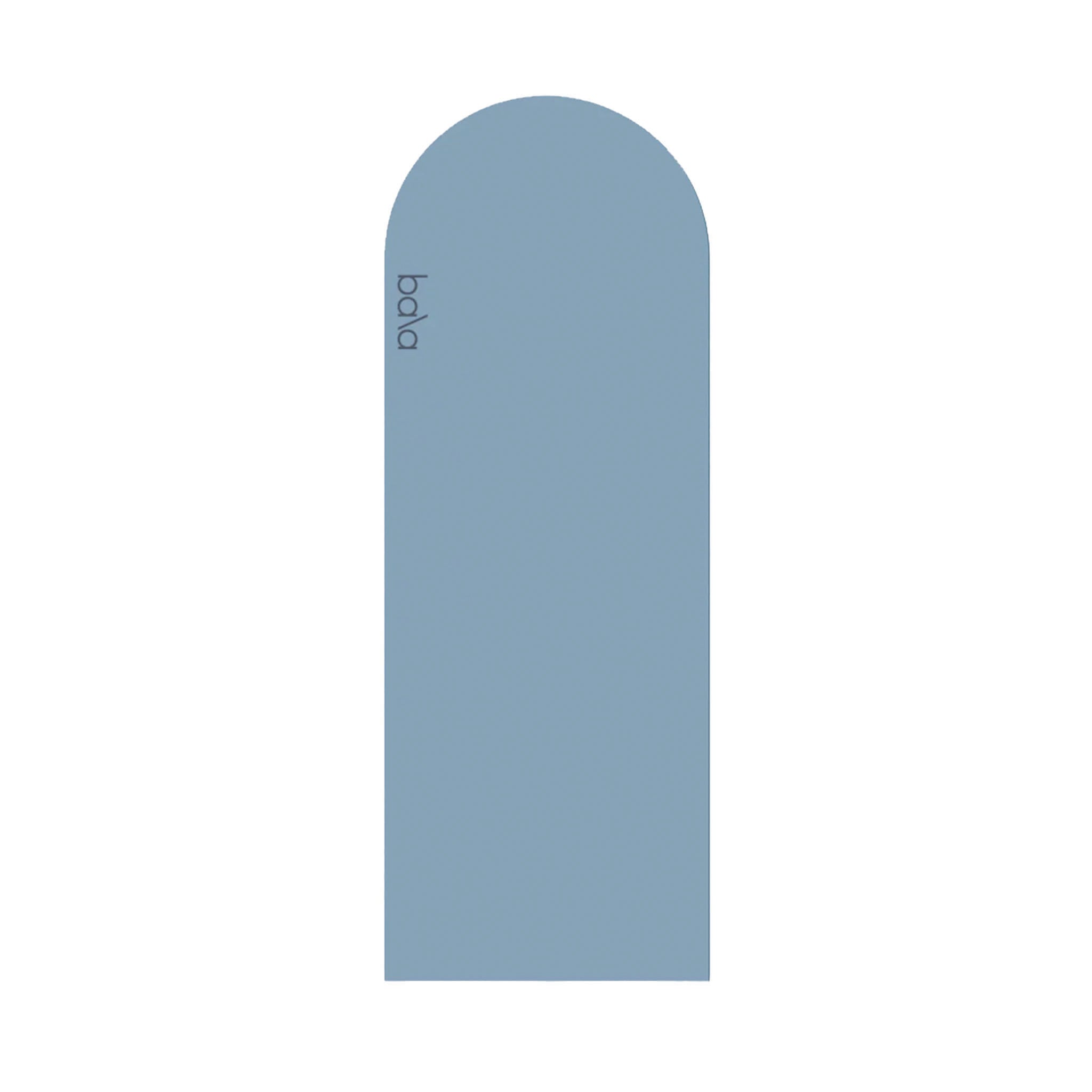 Bala Bands | The Play Mat