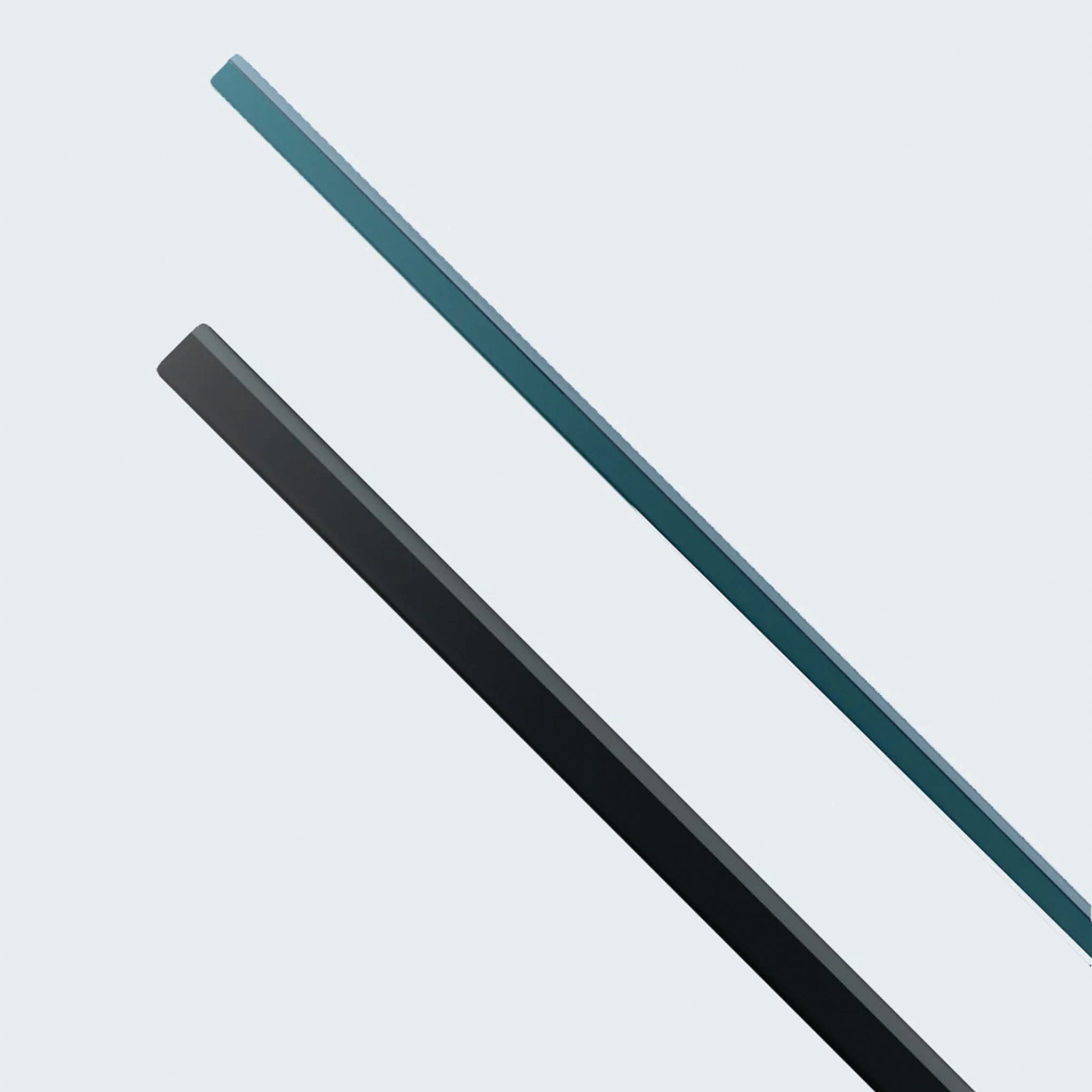 Bala Bands | The Play Mat