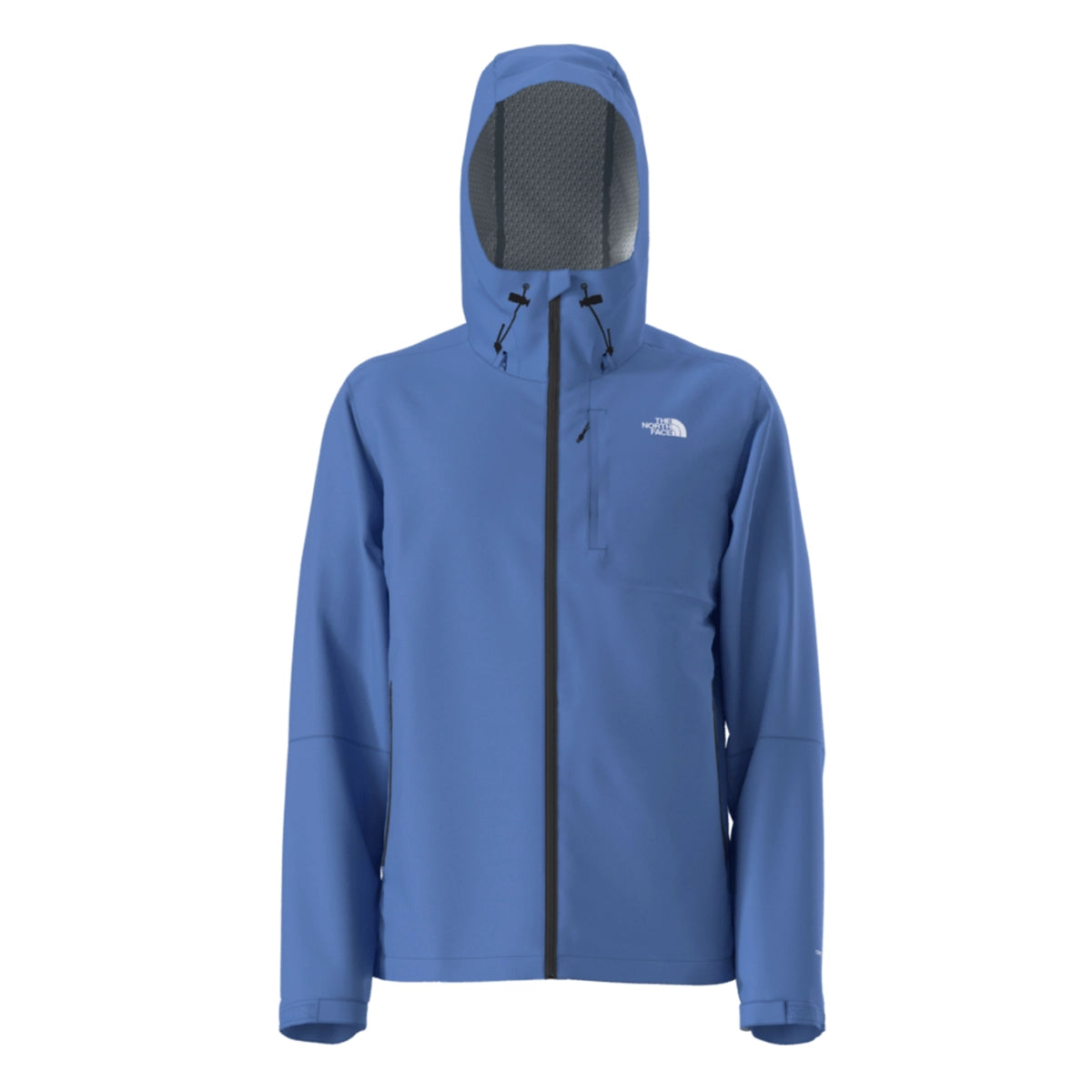 The North Face | Men’s Alta Vista Jacket