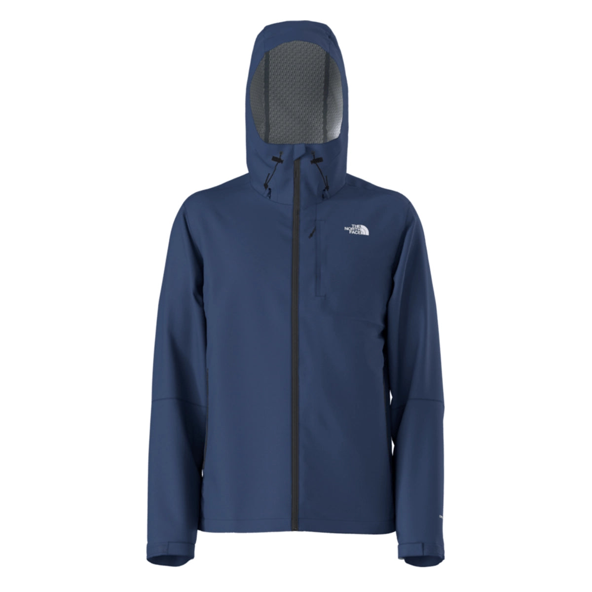 The North Face | Men’s Alta Vista Jacket