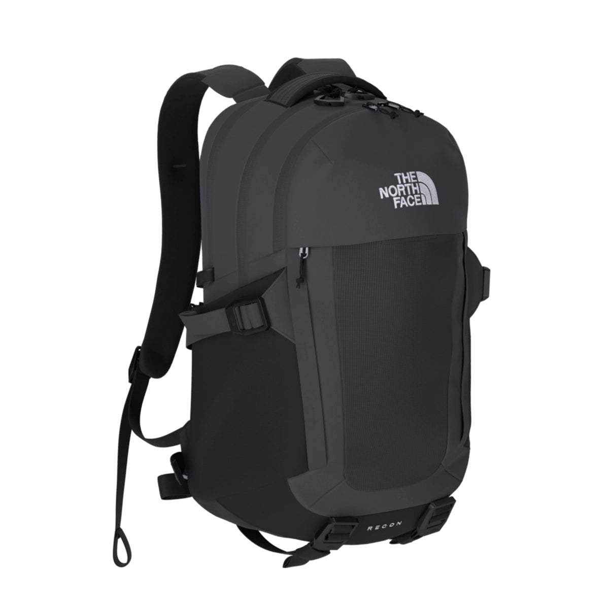The North Face | Men's Recon Backpack