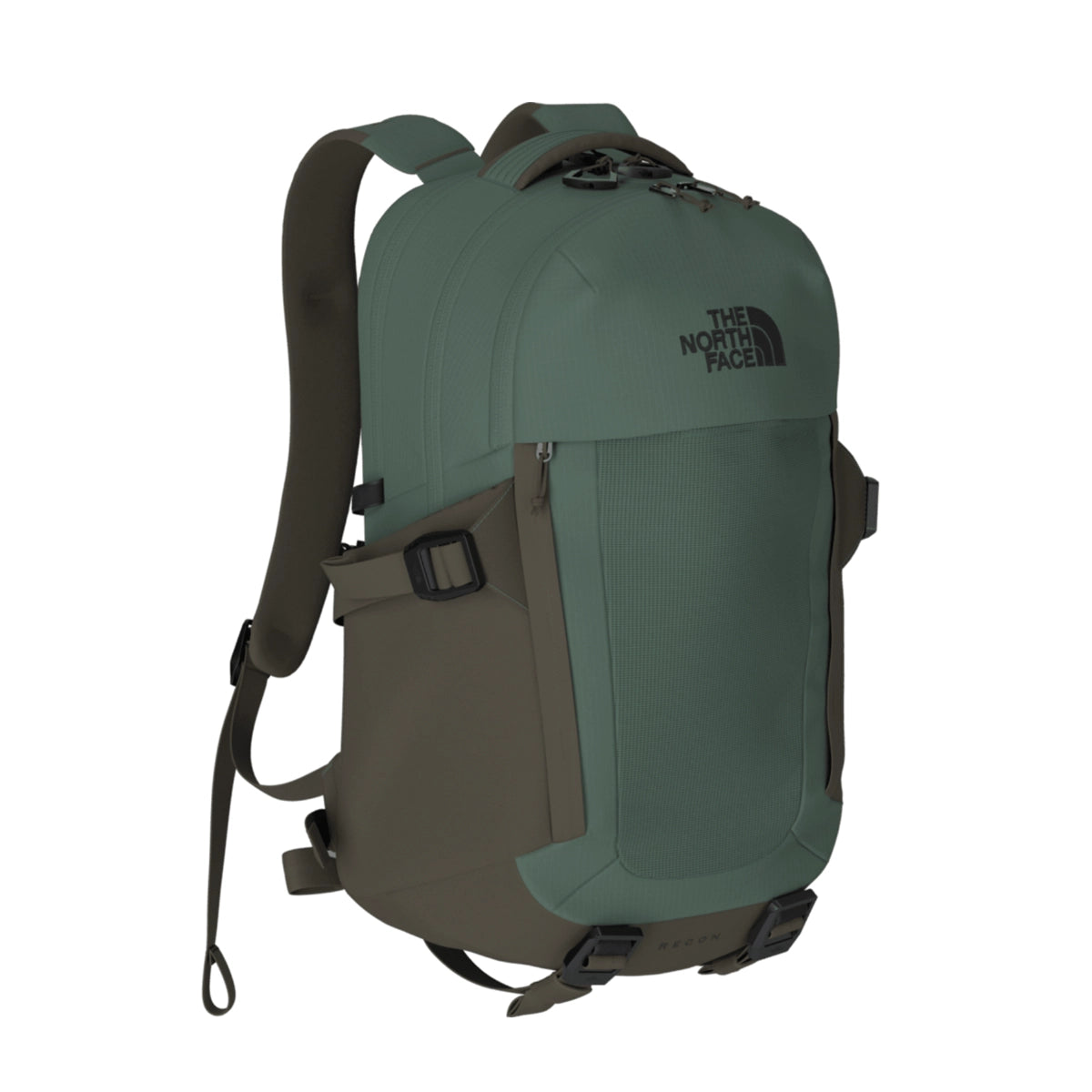 The North Face | Men's Recon Backpack