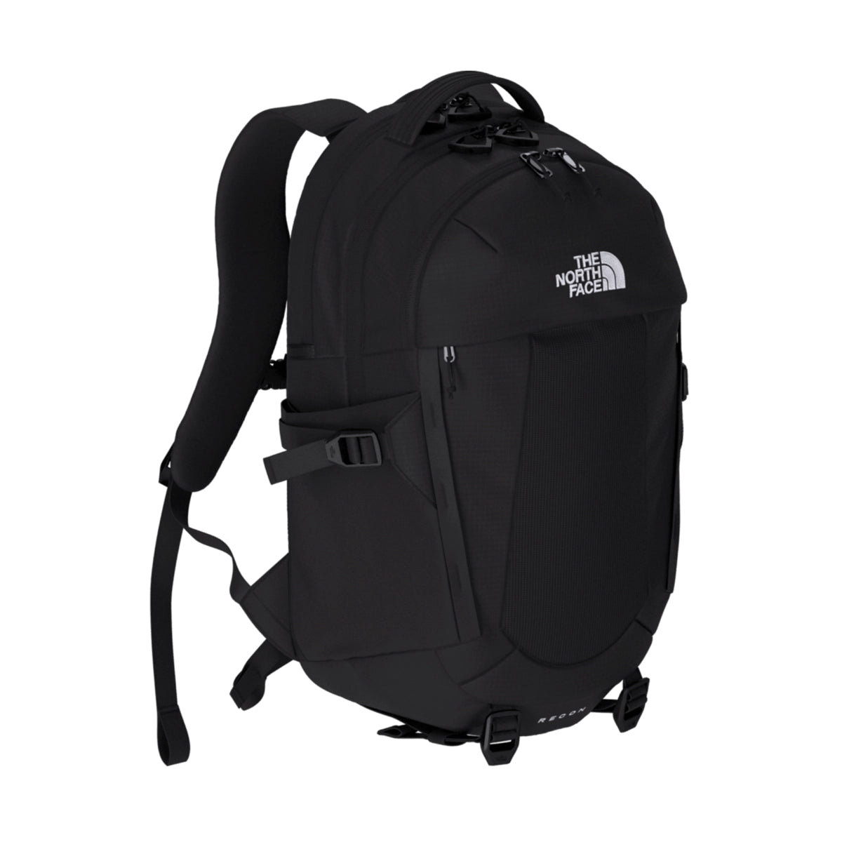 The North Face | Women's Recon Backpack