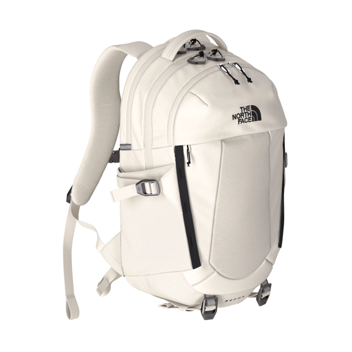 The North Face | Women's Recon Backpack