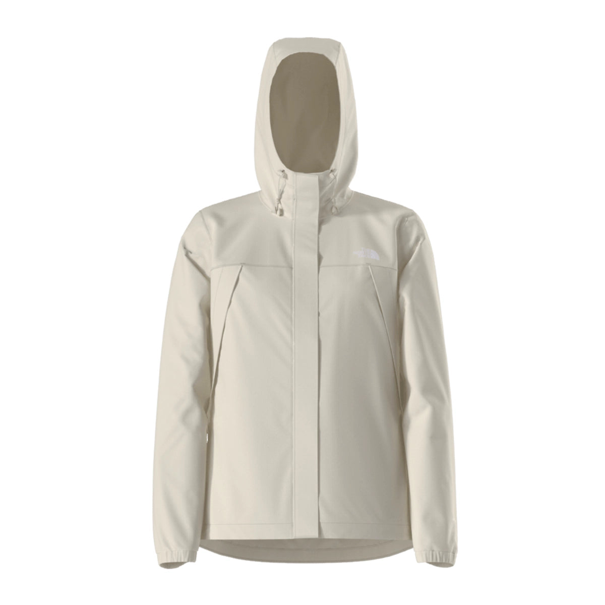The North Face | Women’s Antora Jacket