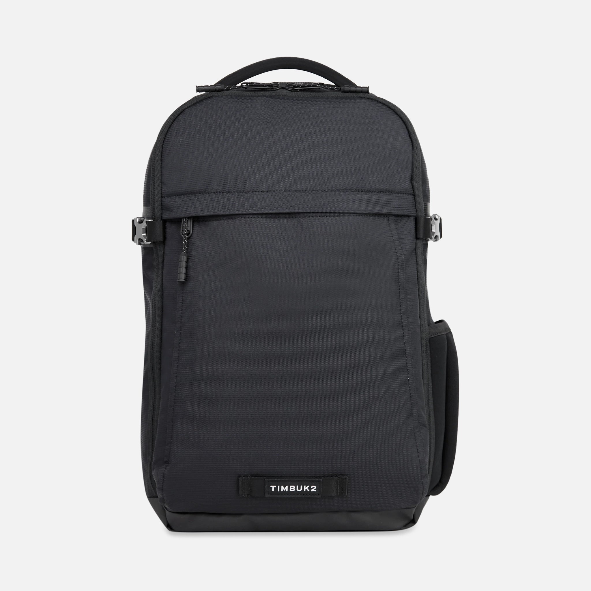 Timbuk2 | Division Laptop Backpack Deluxe