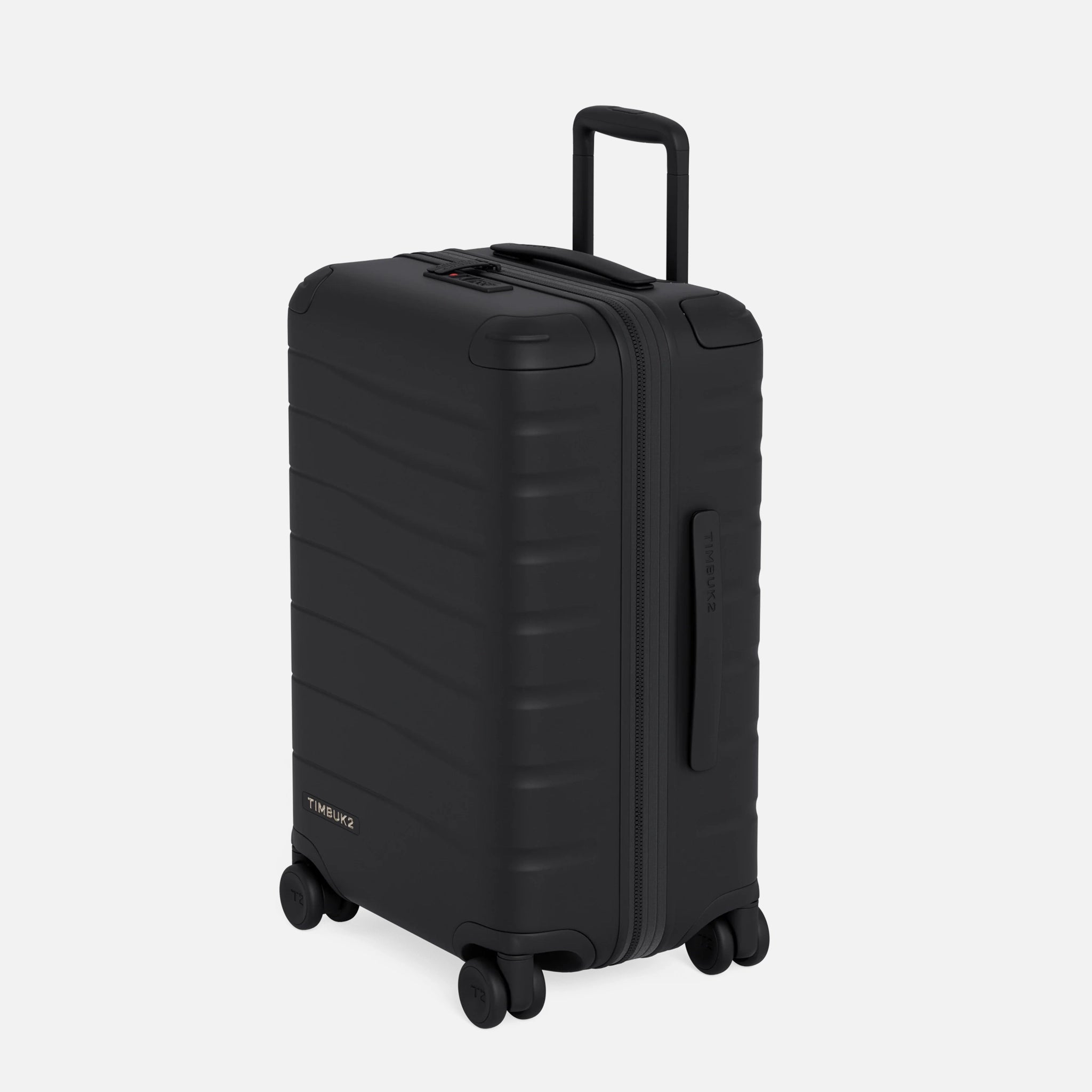 Timbuk2 | FreeStyle Carry-On Plus