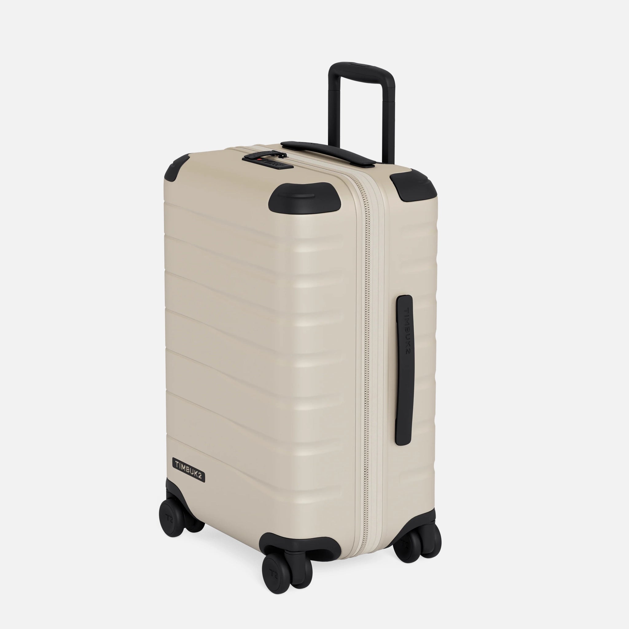 Timbuk2 | FreeStyle Carry-On Plus