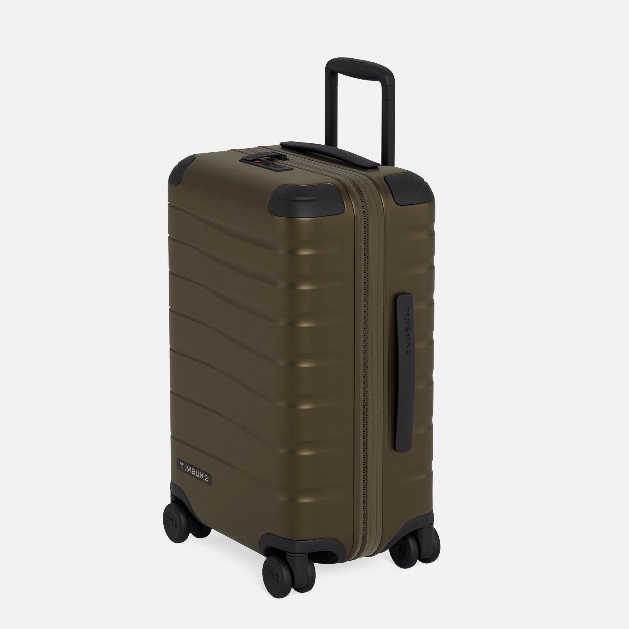 Timbuk2 | FreeStyle Carry-On Plus